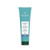 Sublime Curl Bálsamo Desenredante Activador de Rizos, 150 ml. - René Furterer