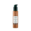 Sublime Karité Crema de Peinado Profesional Alisadora, 100 ml. - Rene Furterer
