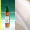 Sublime Karité Crema de Peinado Profesional Alisadora, 100 ml. - Rene Furterer