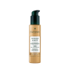 Sublime Karité Crema de Peinado Profesional ligera Disciplinante, 100 ml. - Rene Furterer