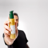 Sublime Karité Crema de Peinado Profesional ligera Disciplinante, 100 ml. - Rene Furterer