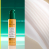 Sublime Karité Crema de Peinado Profesional ligera Disciplinante, 100 ml. - Rene Furterer