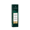 Sublime Karité Mascarilla Disciplinante Hidratante, 100 ml. - Rene Furterer