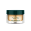 Sublime Karité Mascarilla Disciplinante Hidratante, 200 ml. - Rene Furterer