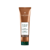 Sublime Karité Mascarilla Nutritiva Alisadora, 100 ml. - Rene Furterer