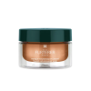 Sublime Karité Mascarilla Nutritiva Alisadora, 200 ml. - Rene Furterer