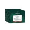 Sublime Karité Mascarilla Nutritiva Alisadora, 200 ml. - Rene Furterer