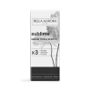 Sublime Sérum Triple Efecto, 30 ml. - Bella Aurora