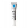 Substiane [+] Ojos Sensibles, 15 ml. - La Roche Posay 