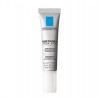 Substiane [+] Ojos Sensibles, 15 ml. - La Roche Posay 