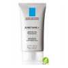 Substiane [+] Reafirmante, 40 ml. - La Roche Posay 