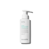Succinic [Jelly Oil Cleanser] Limpiador Facial, 150 ml. - Sensilis