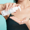 Succinic [Jelly Oil Cleanser] Limpiador Facial, 150 ml. - Sensilis