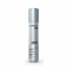 Summum Radiance Crema, 40 ml. - Rilastil