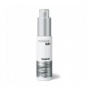 Summum Serum Facial, 25 ml. - Rilastil