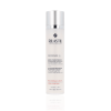 Summum Rx Crema, 50 ml. Rilastil