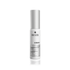 Summum RX Sérum, 25 ml. - Rilastil