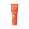 Sun Secure Leche Hidratante Biodegradable SPF50+, 250 ml. - SVR