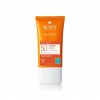 Sun System Crema Velluto SPF 50+, 50 ml. - Rilastil