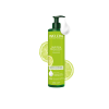 Leche Corporal Refrescante de Citrus, 250ml. - Weleda