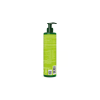 Leche Corporal Refrescante de Citrus, 250ml. - Weleda