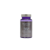 Capilcap Forte, 60 Caps. - Skinclinic