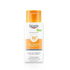 Sun Body Allergy Protect Gel-Crema FPS50+, 150 ml. - Eucerin