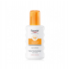 Sun Body Sensitive Protect Spray FPS 50+, 200 ml.- Eucerin