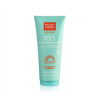 Sun Care Active (D) Body Lotion SPF50+, 200 ml. - Martiderm