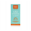 Sun Care Active (D) Fluid SPF30, 50 ml. - Martiderm