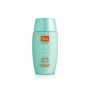 Sun Care Active (D) Fluid SPF30, 50 ml. - Martiderm