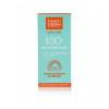 Sun Care Active (D) Fluid SPF50+, 50 ml. - Martiderm