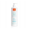 Sun Care After Sun Lotion, 400 ml. - Martiderm