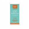 Sun Care Bronze (D) Fluid SPF30, 50 ml. - Martiderm