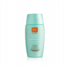 Sun Care Bronze (D) Fluid SPF30, 50 ml. - Martiderm