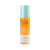 Sun Care Bronze (D) Body Spray SPF30, 155 ml. - Martiderm