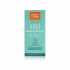 Sun Care Mineral (D) Fluid SPF50, 50 ml. - Martiderm