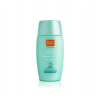 Sun Care Mineral (D) Fluid SPF50, 50 ml. - Martiderm