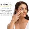 Sun Face Oil Control Crema con Color Tono Medio FPS50+, 50 ml. - Eucerin