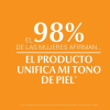 Sun Face Oil Control Crema con Color Tono Medio FPS50+, 50 ml. - Eucerin