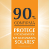 Sun Face Photoaging Control Fluido FPS50+, 50 ml. - Eucerin