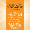 Sun Face Sensitive Protect Crema FPS50+, 50 ml. - Eucerin