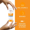 Sun Face Sensitive Protect Crema FPS50+, 50 ml. - Eucerin