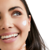 Sun Face Sensitive Protect Crema FPS50+, 50 ml. - Eucerin