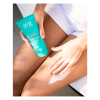 Sun Secure Après-Soleil Leche, 200 ml. - SVR