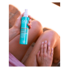 Sun Secure Après-Soleil Spray, 200 ml. - SVR