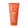 Sun Secure Blur Color Crema Mousse , 50 ml. - SVR