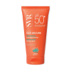 Sun Secure Blur Sin Perfume SPF 50+ 50 ml. - SVR