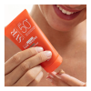 Sun Secure Blur Color Crema Mousse , 50 ml. - SVR
