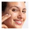 Sun Secure Blur Color Crema Mousse , 50 ml. - SVR